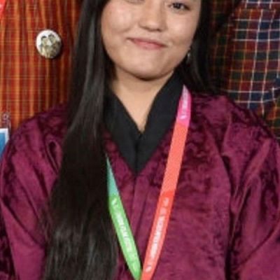 keldon-lhamo-gurung
